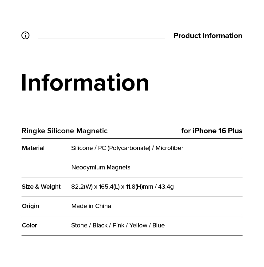 IP16PS_SLCN_MGNT_Sub+_ENG7