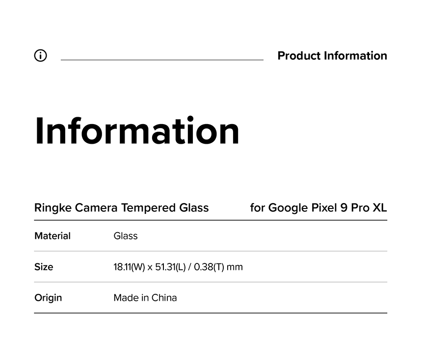PXL9PXL_CTMPDGLS_Sub+_ENG5