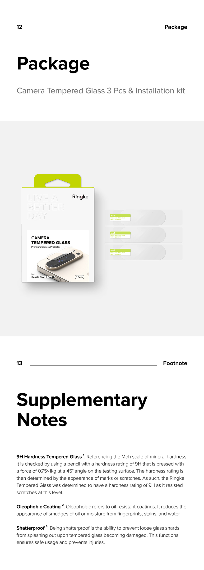 PXL9PXL_CTMPDGLS_Sub+_ENG4