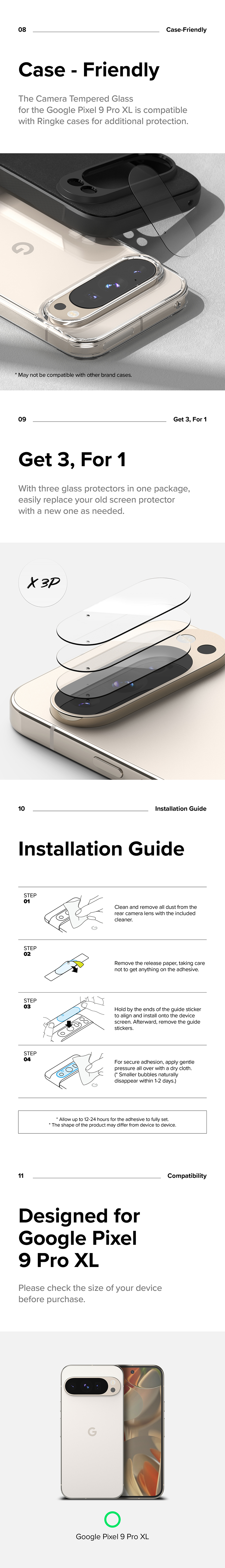 PXL9PXL_CTMPDGLS_Sub+_ENG3