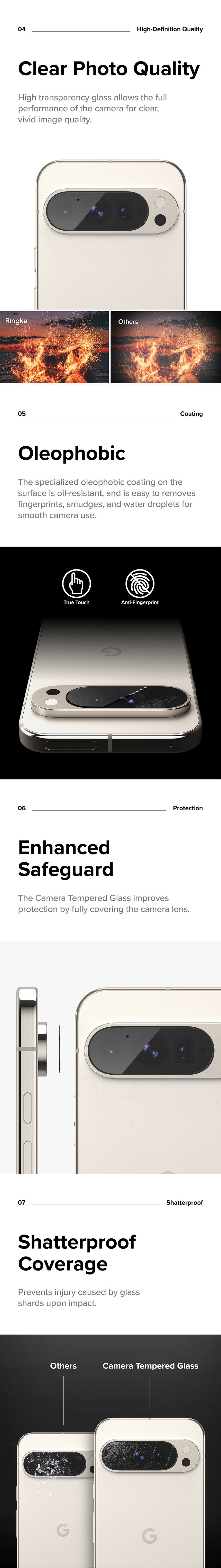 PXL9PXL_CTMPDGLS_Sub+_ENG2