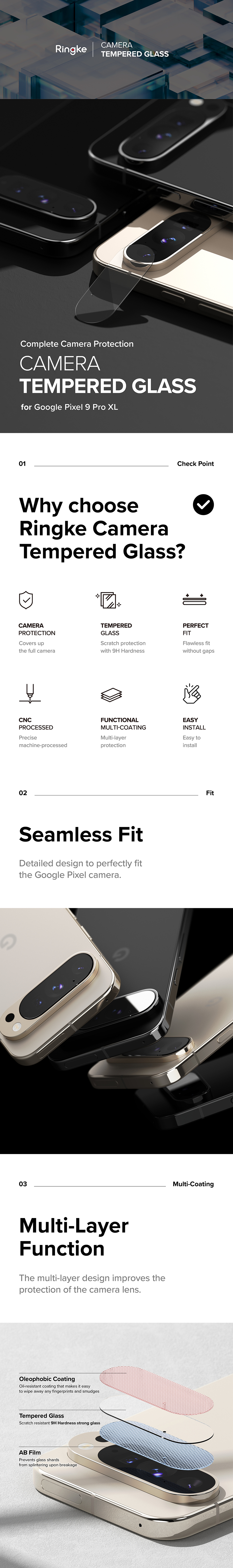 PXL9PXL_CTMPDGLS_Sub+_ENG