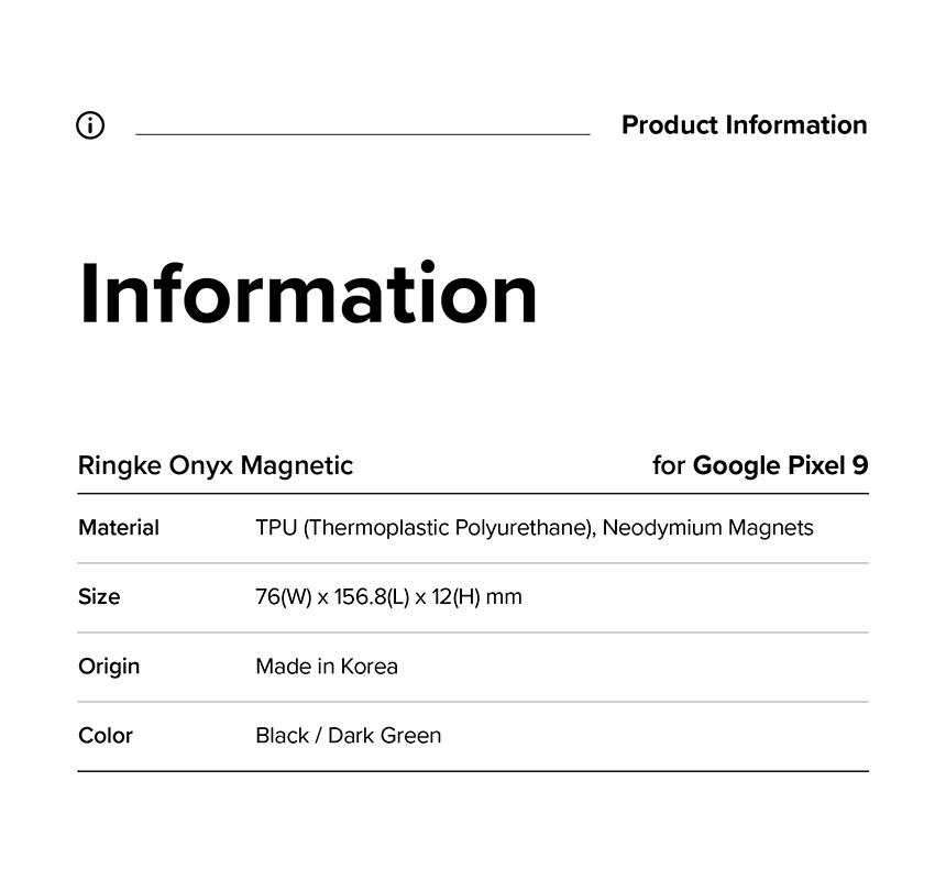 PXL9_ONX_MGNT_Sub+_ENG_6