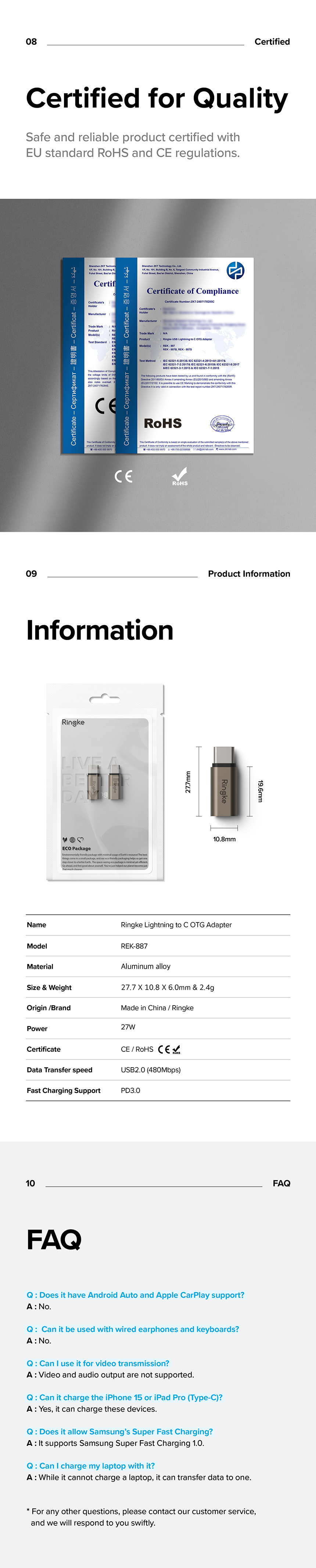 USB_LtoC_OTG_ADPT_Sub+_ENG_3
