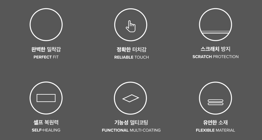 Dual_Easy_Film_Apple_Watch_8_prd_02 (1)