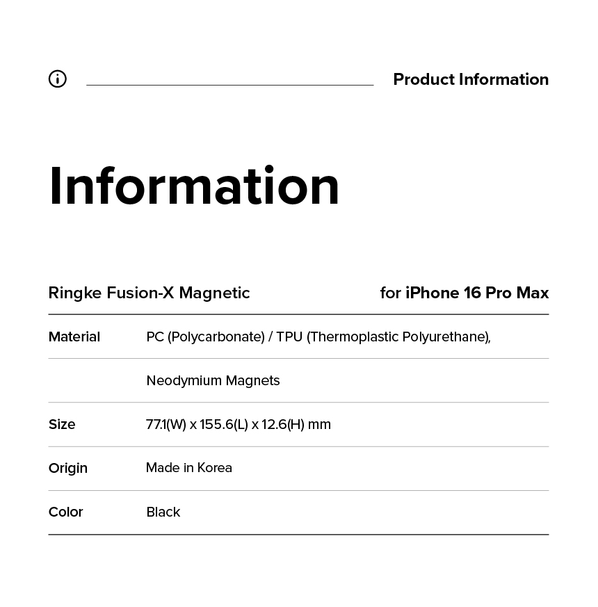 IP16PM_FUSX_MGNT_Sub+_ENG7