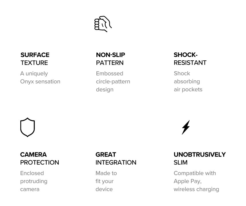 IP16PS_ONX_SUB+_ENG7