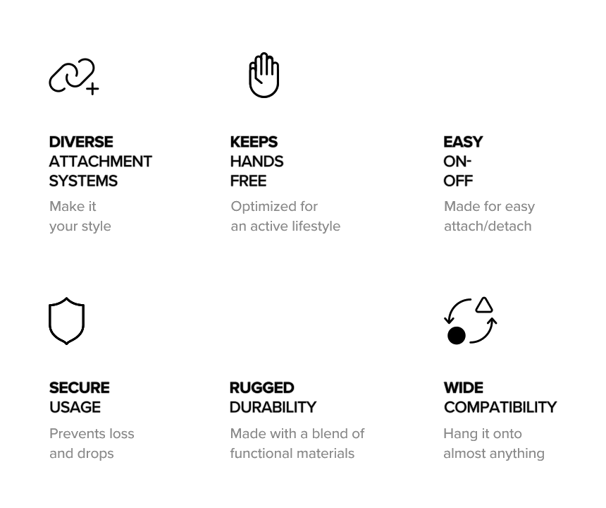 로프-핸드-스트랩_영어