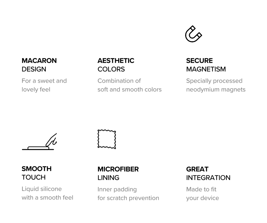 IP16P_MCRN_MGNT_SUB+_ENG8