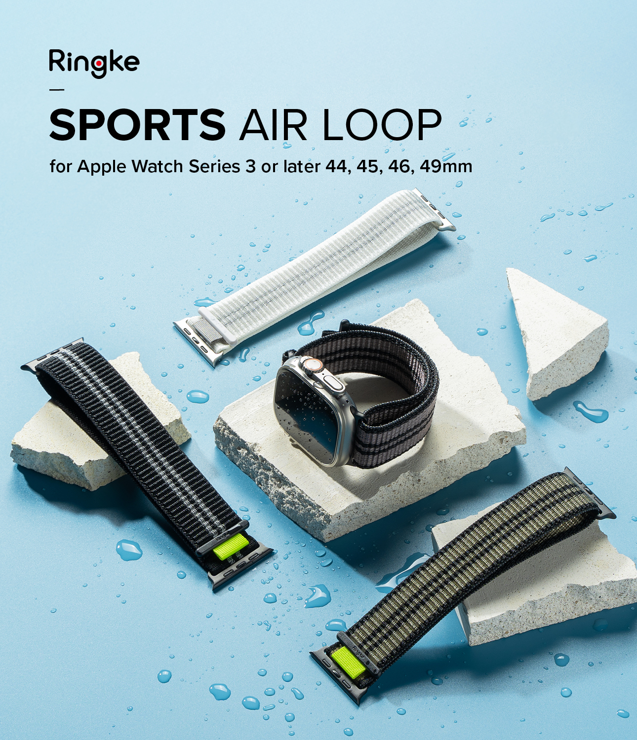 AW22_AIRLOOP_EG_Sub