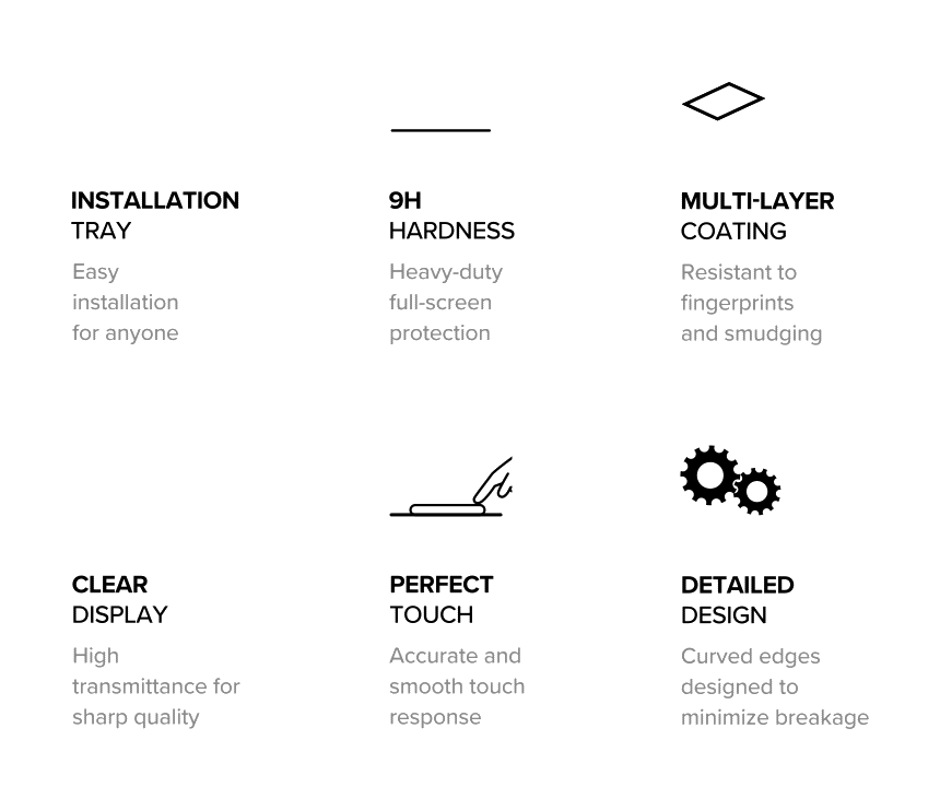 AWU2_ESY_SLD_Sub+_ENG6