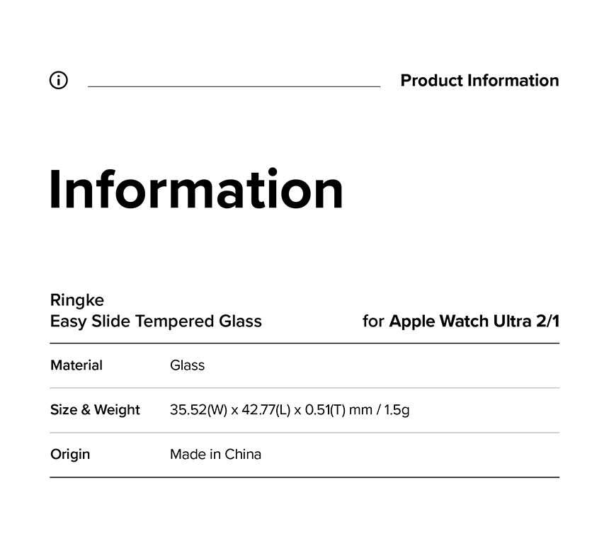 AWU2_ESY_SLD_Sub+_ENG5