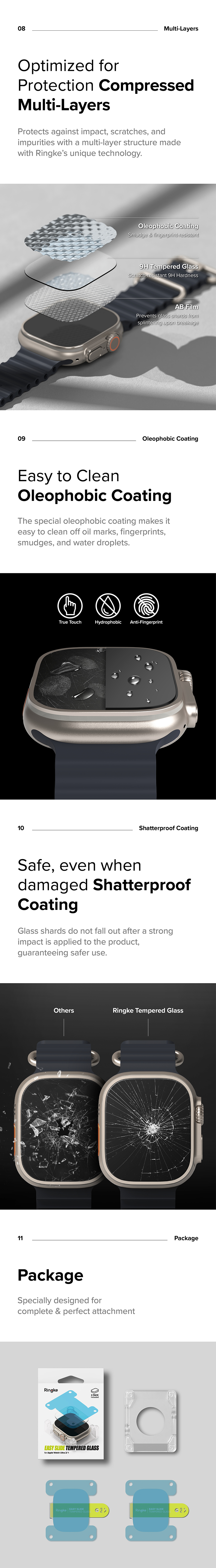 AWU2_ESY_SLD_Sub+_ENG3