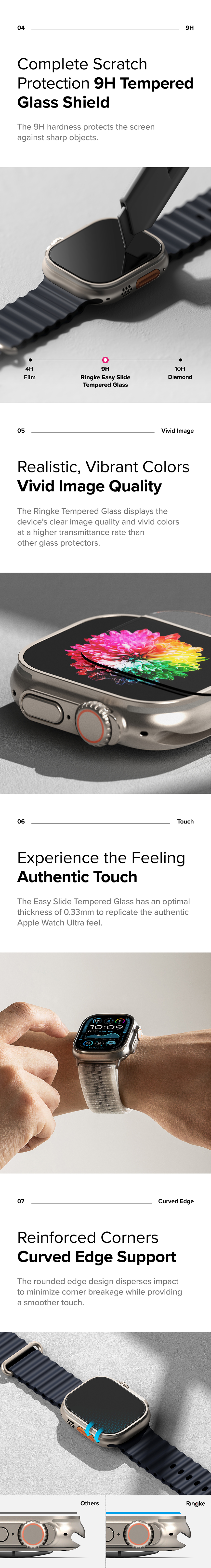 AWU2_ESY_SLD_Sub+_ENG2