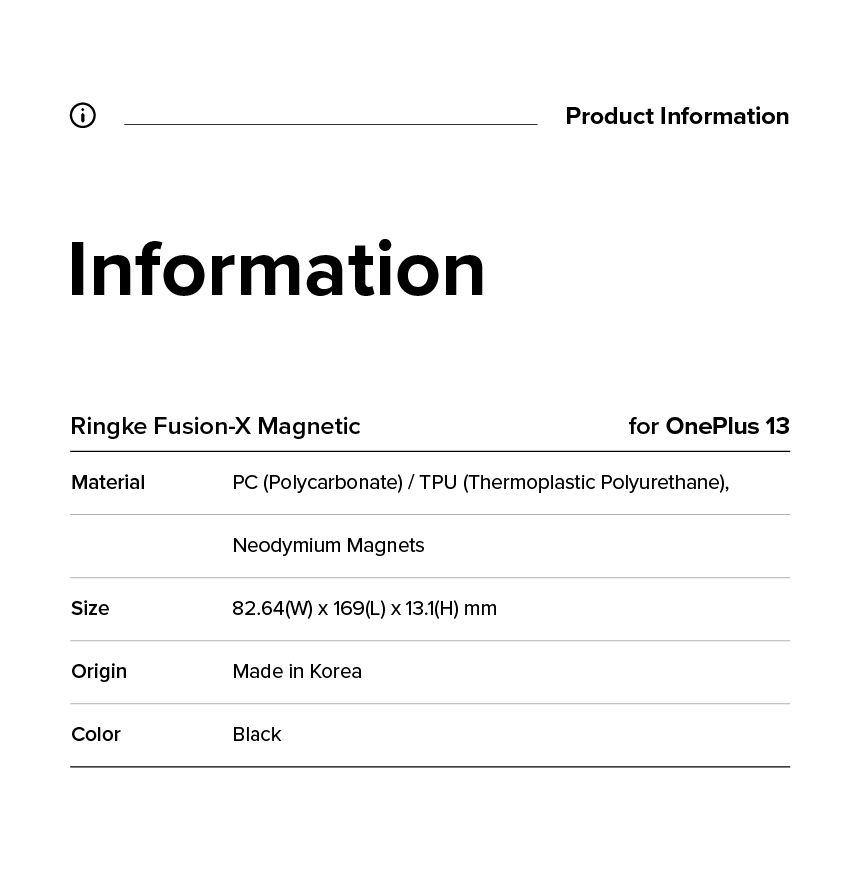 OP13_FUSX_MGNT_Sub+_ENG7