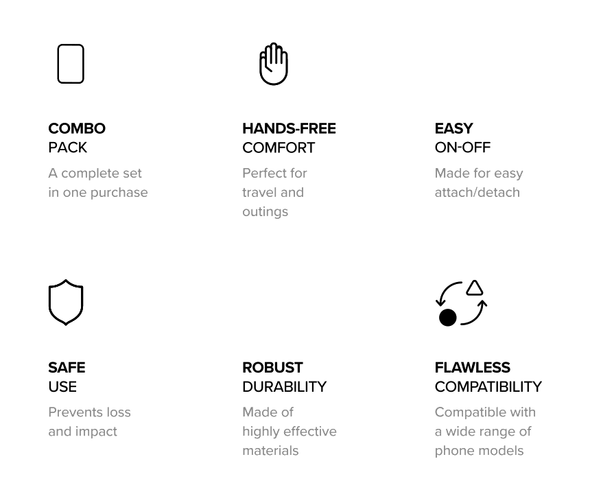 FLOW_STRAP_Y_TYPE_SUB+_ENG7