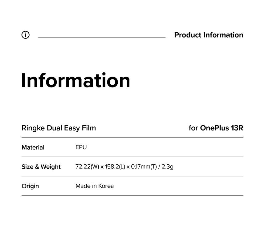OP13R_DLESFLM_Sub+_ENG5