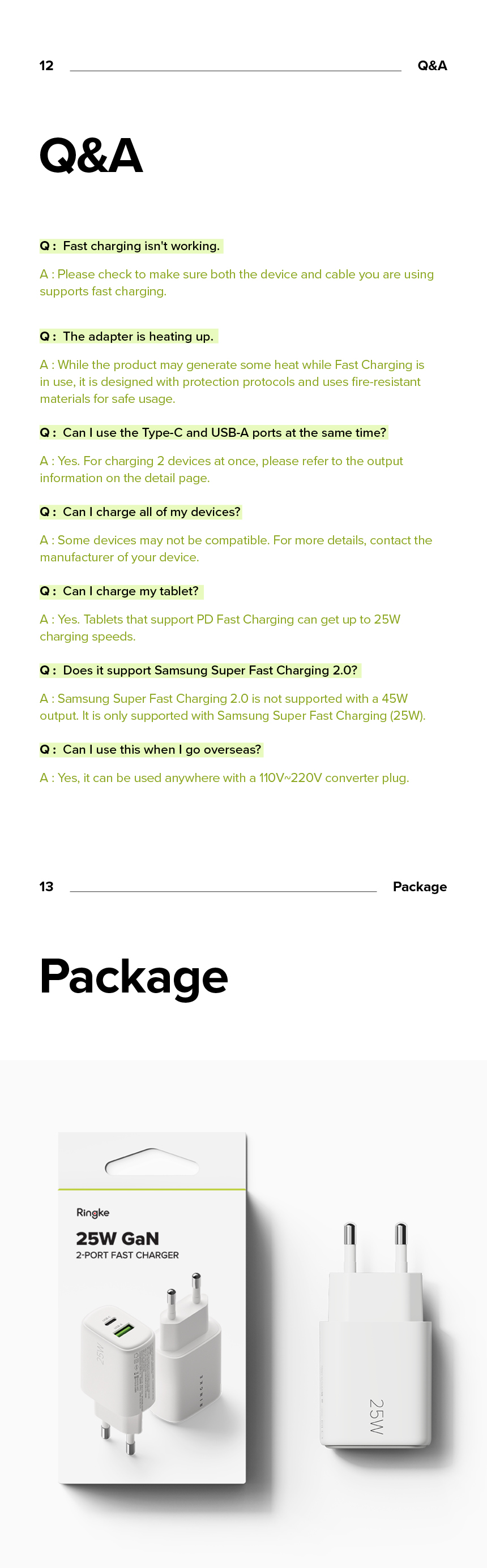 25W_GaN_2-Port_Fast_Charger_ENG_Sub+4