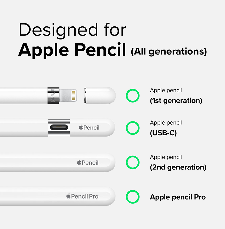 APNCL_TIPS_Sub+_ENG