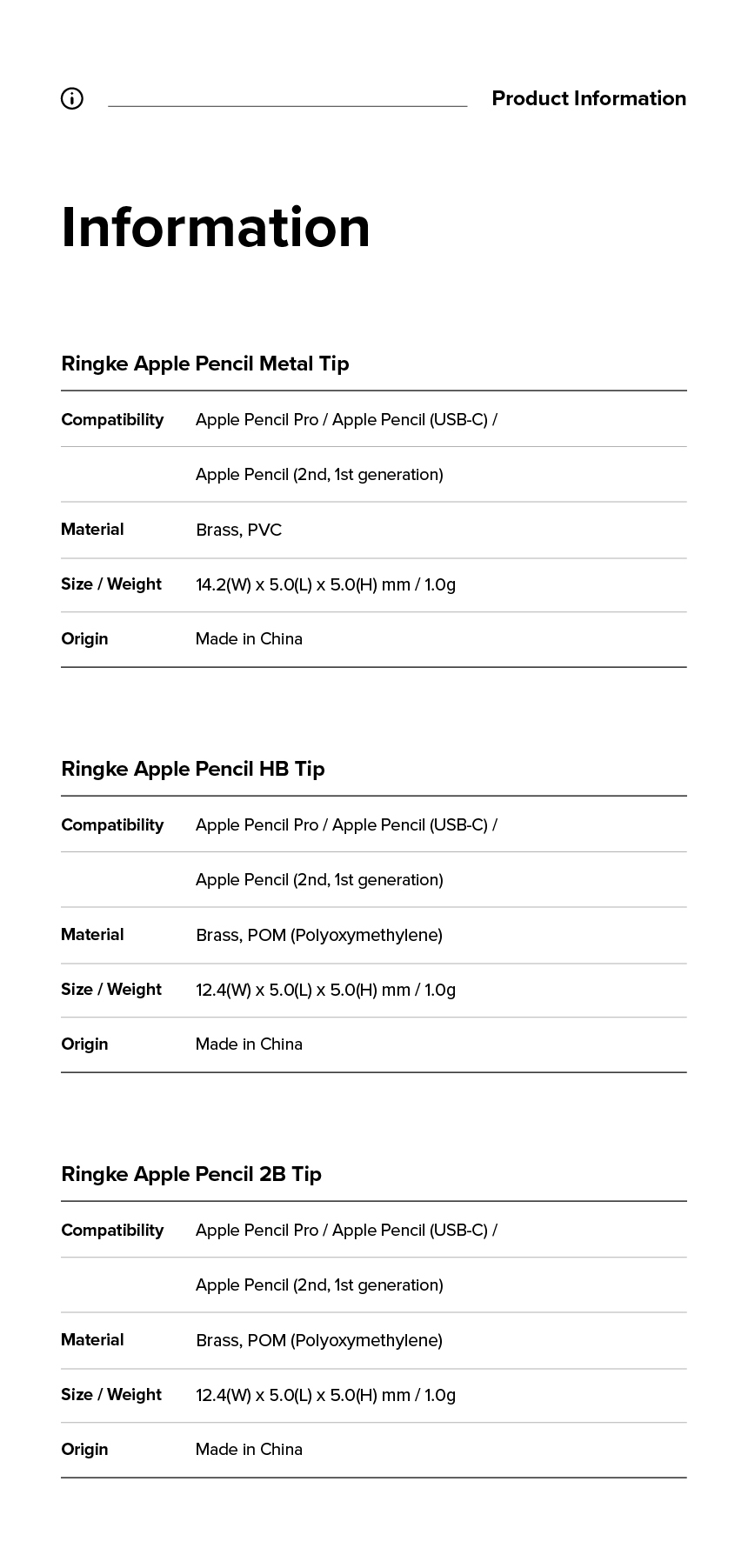 APNCL_TIPS_Sub+_ENG5