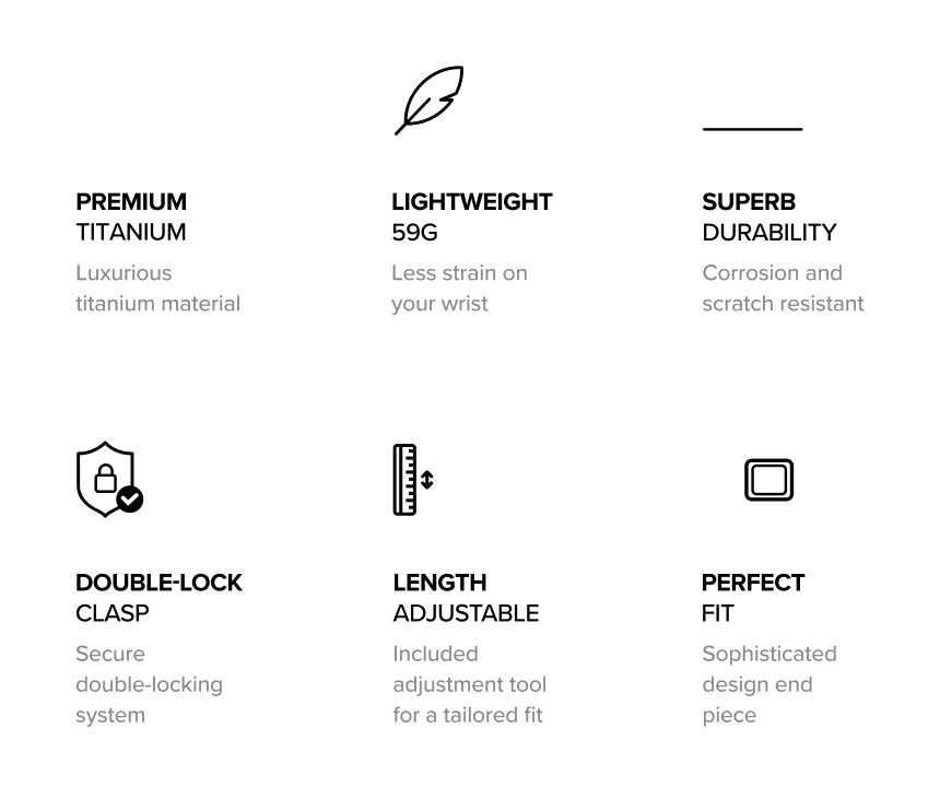 Titanium_One_SUB+_ENG6