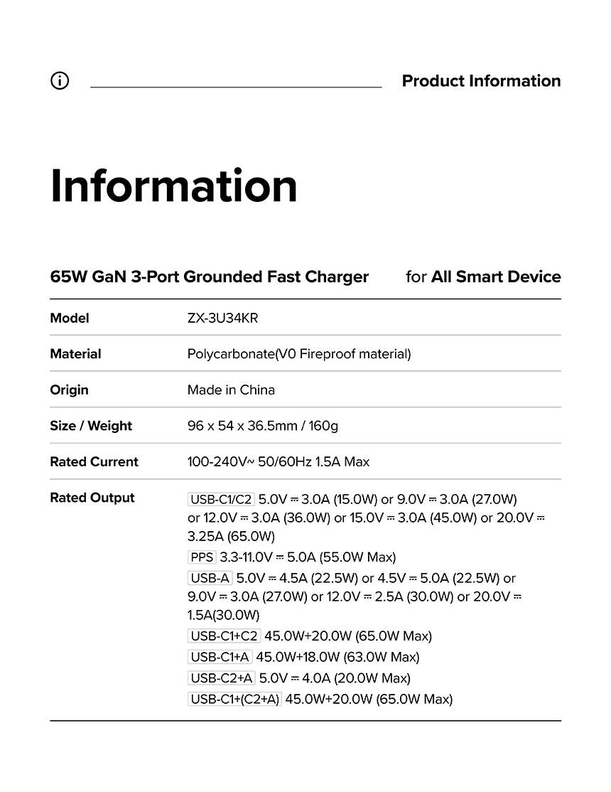 65W_GaN_3-Port_Fast_Charger_ENG_Sub+_6