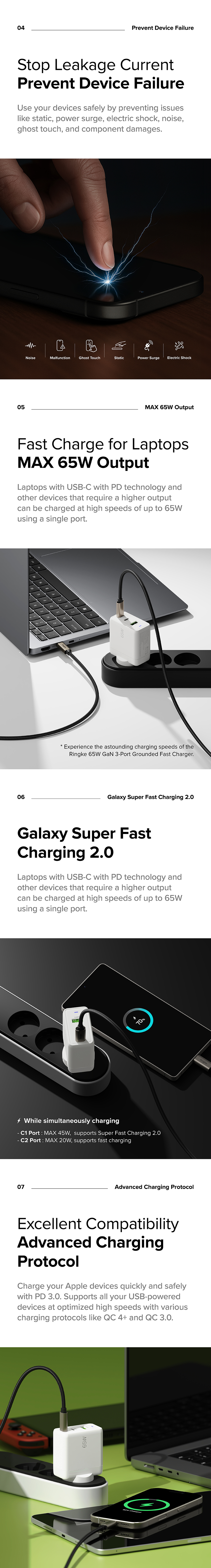 65W_GaN_3-Port_Fast_Charger_ENG_Sub+_2