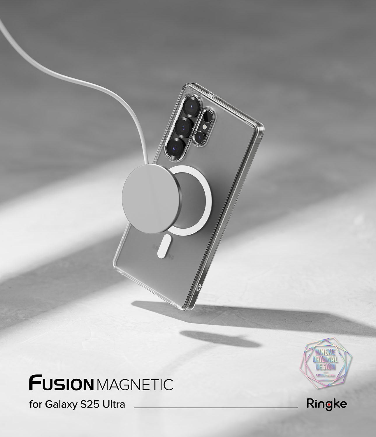GS25U_FUS_MGNT_MCL_SUB