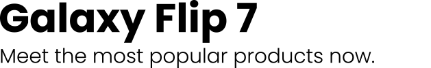 title01