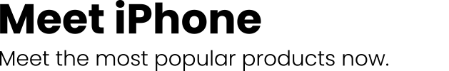 title01