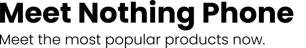 title01