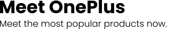 title01