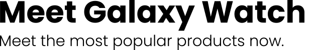 title01