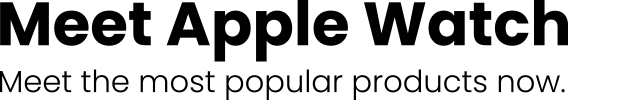 title01