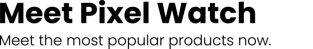 title01