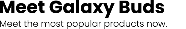 title01