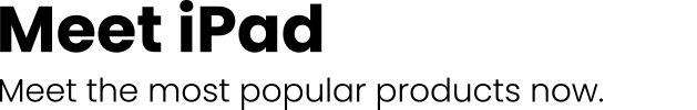 title01
