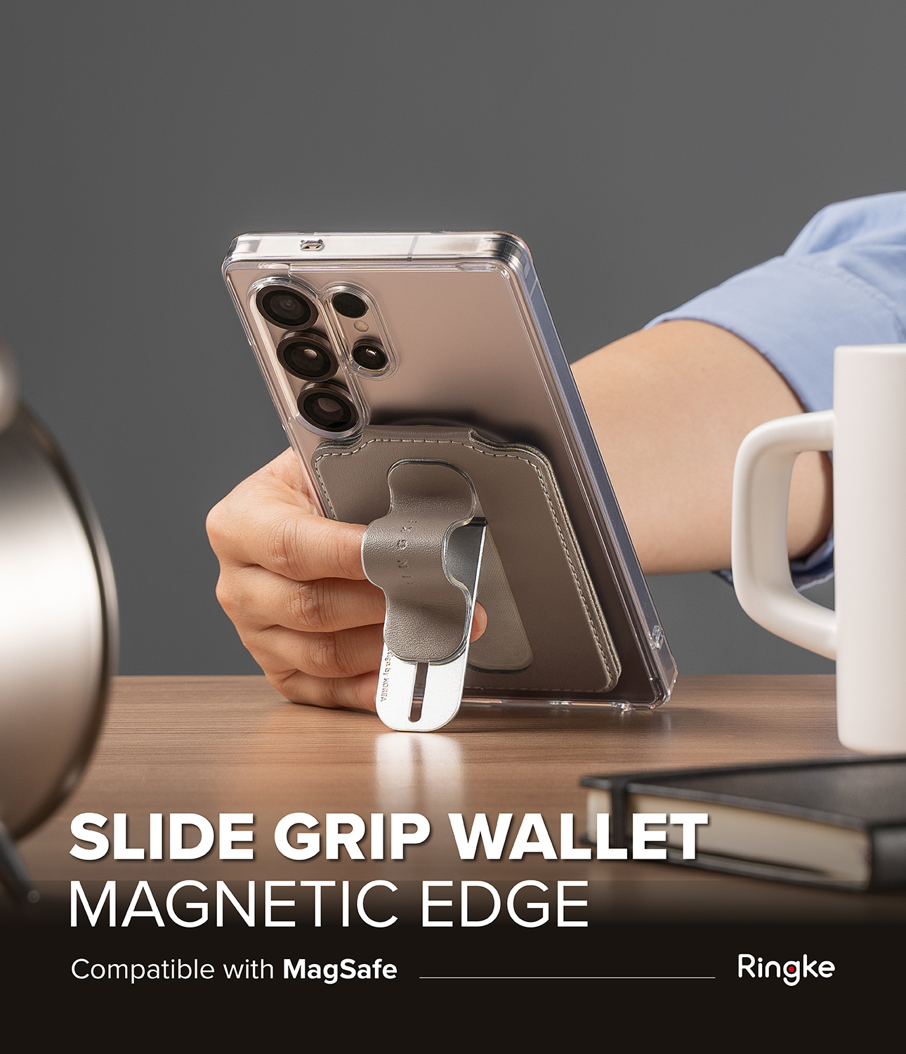 SLID_GRP_WLT_MGNT_EDGE_TP_Sub