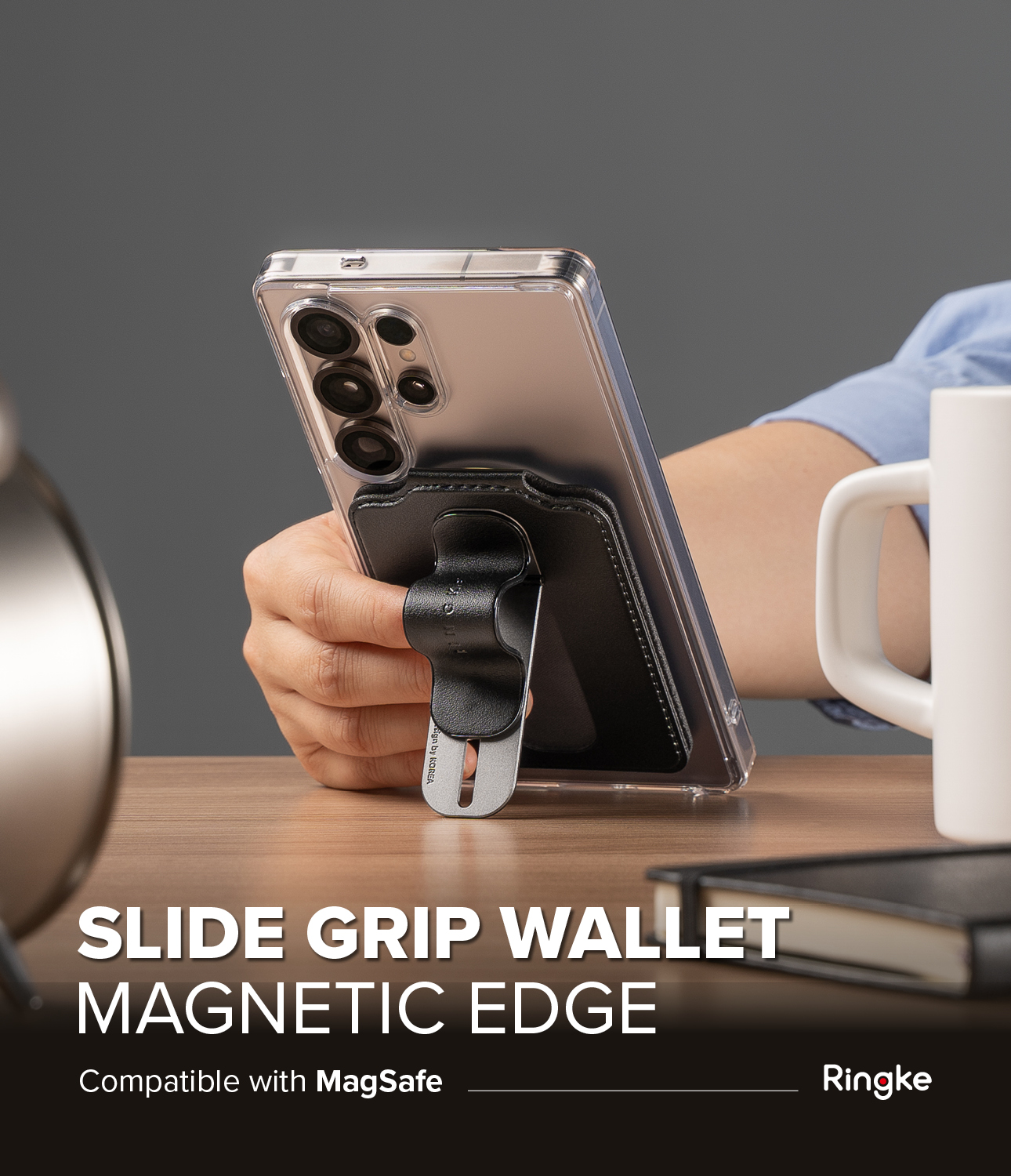 SLID_GRP_WLT_MGNT_EDGE_BK_Sub