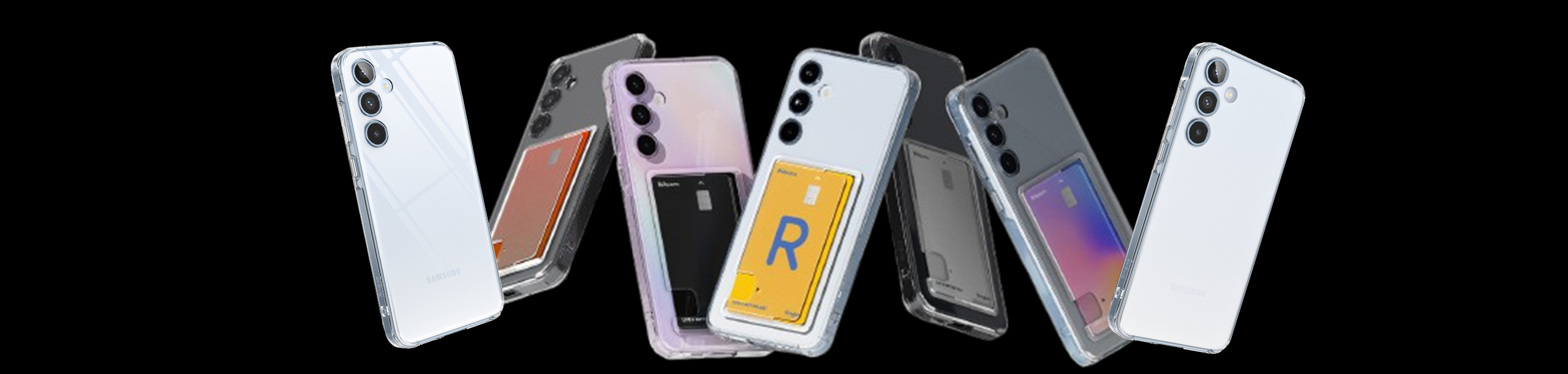 9.2.FUSIONDESIGN