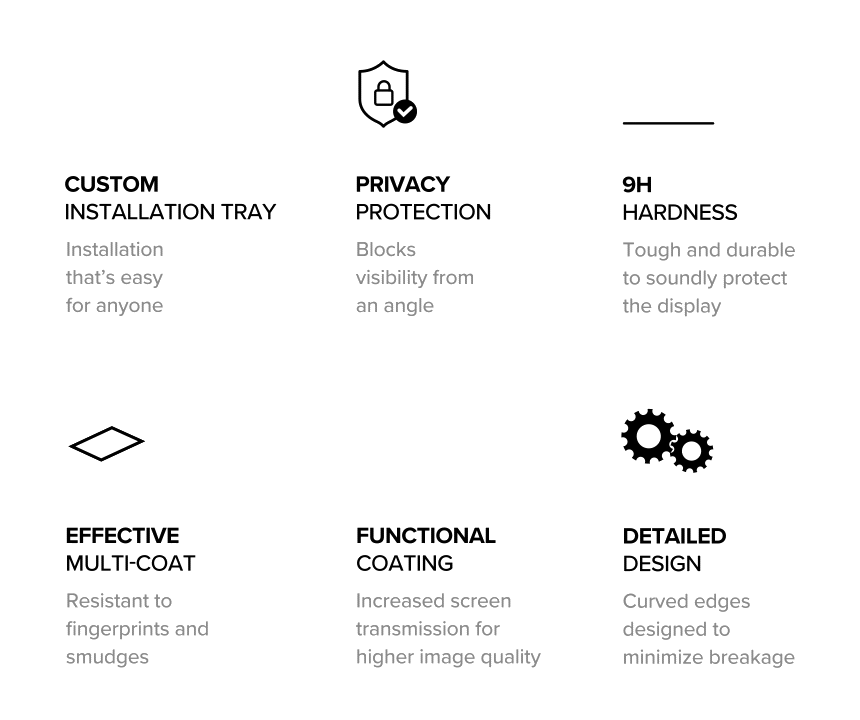 아이폰-16-시리즈_이지-슬라이드-프라이버시_영어