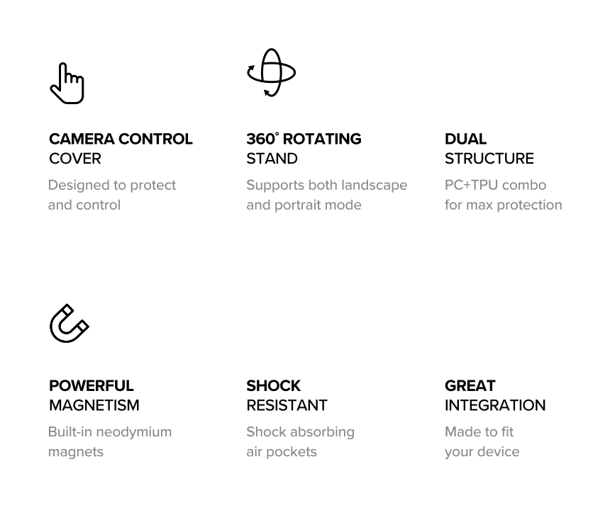 IP16PM_ALS_Sub+_ENG_8