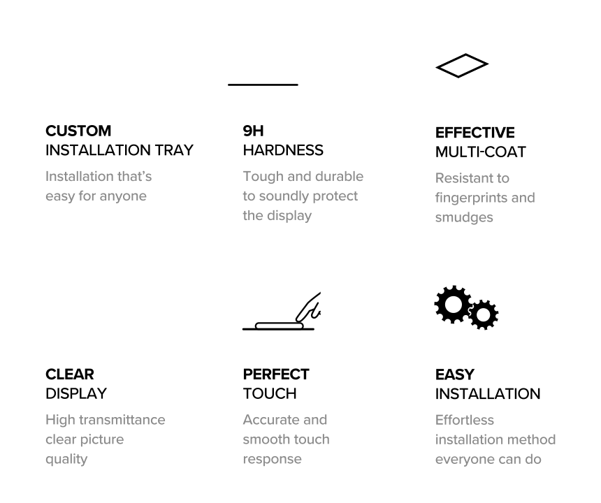 IP16PM_TMPDGLS_Sub+_ENG_7