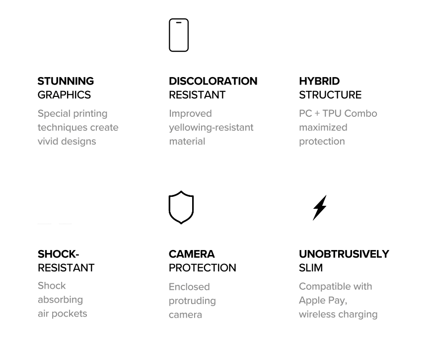 IP16PM_FUS_Sub+_ENG7