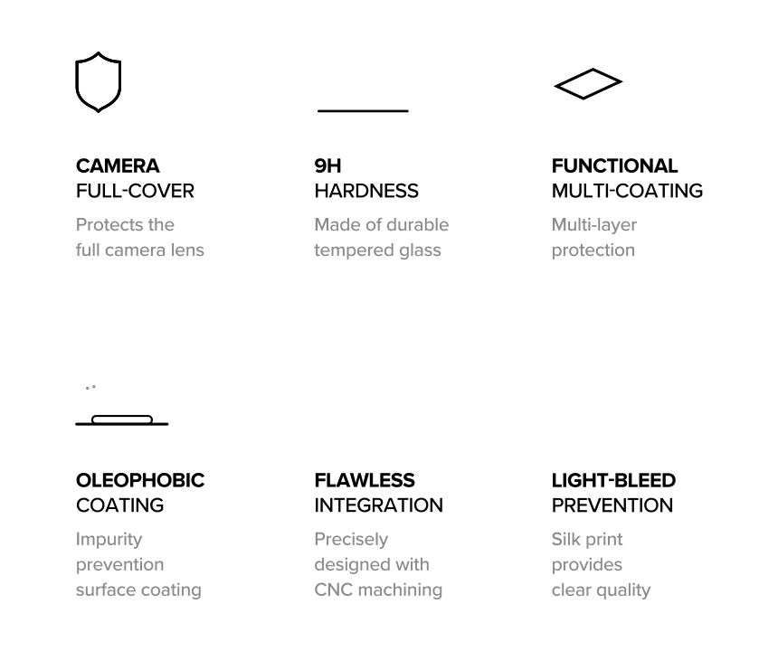 IP16P_CFCG_Sub+_ENG7