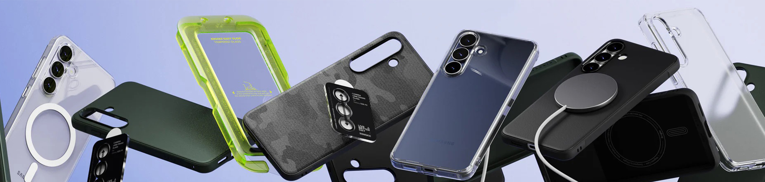 9.2.FUSIONDESIGN
