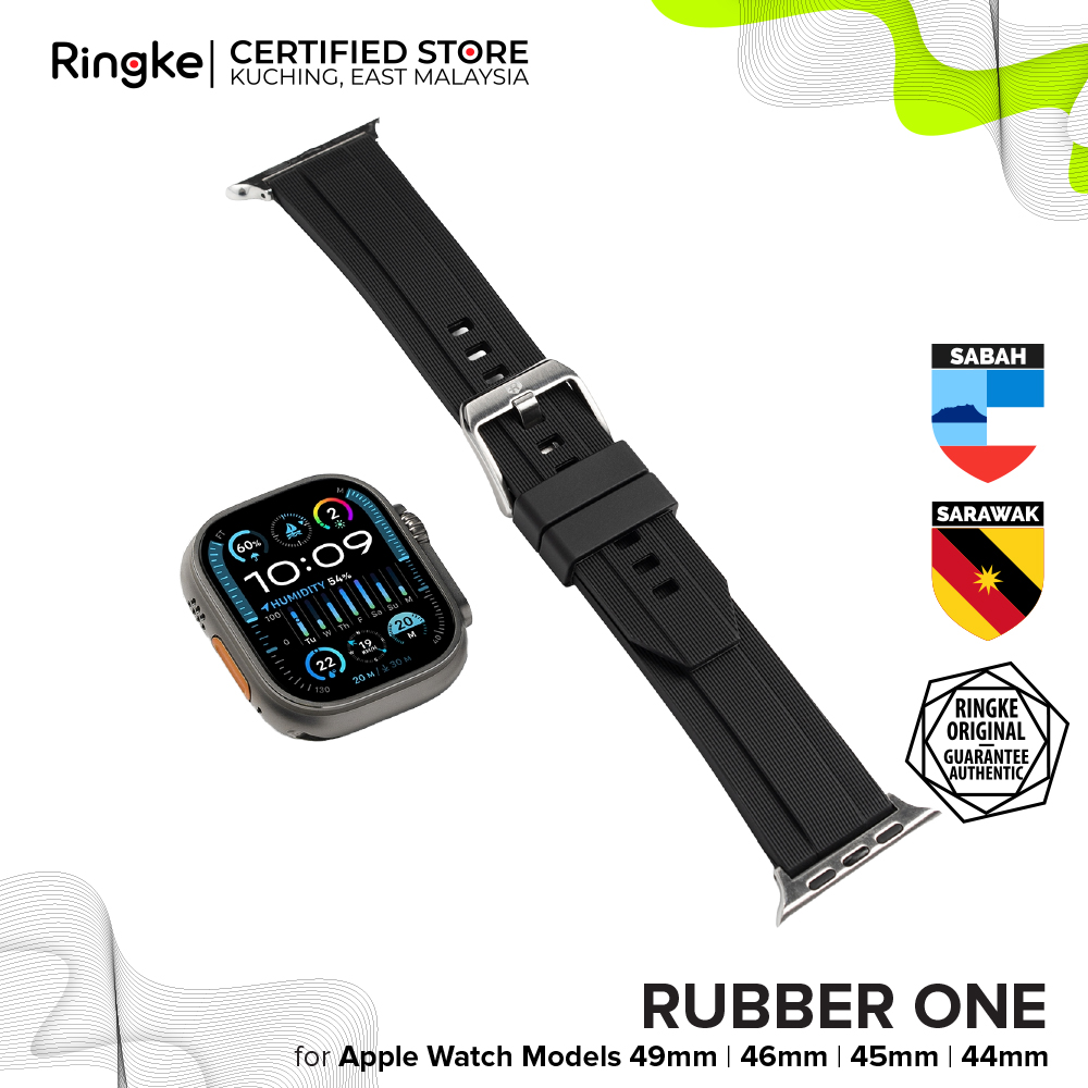 Untitled-1.ringke.my.m.text