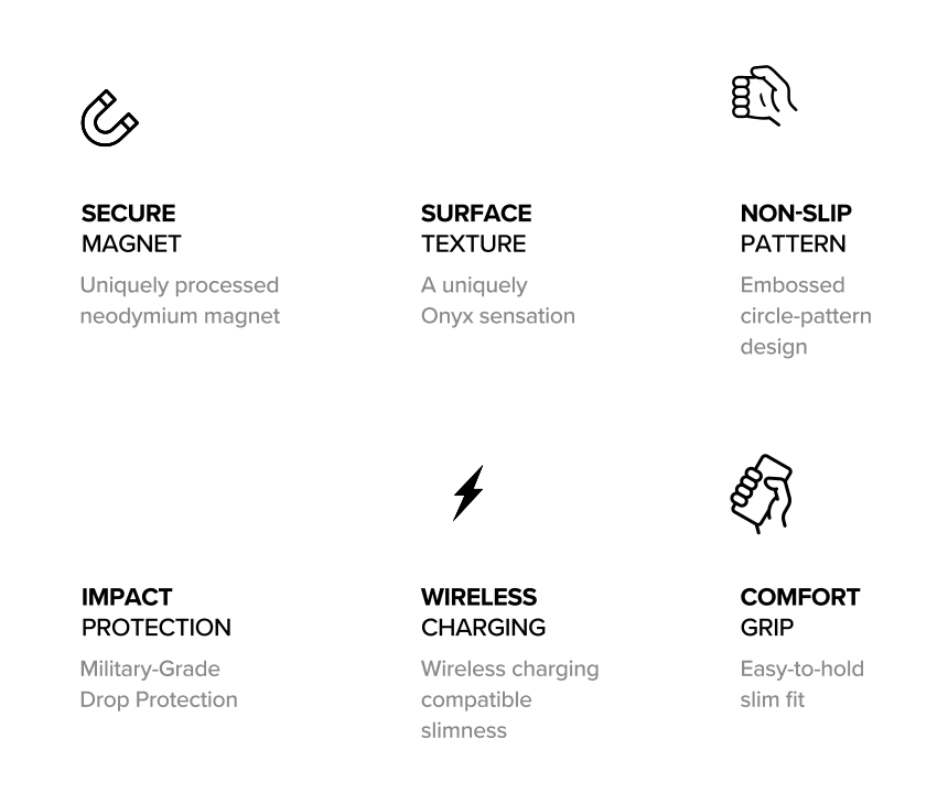 PXL9_ONX_MGNT_Sub+_ENG_7