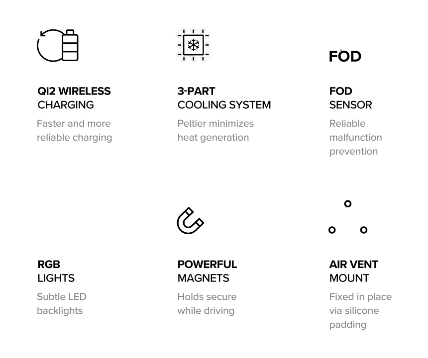 Q2_PLTR_MGNT_CMNT_SUB+_ENG6