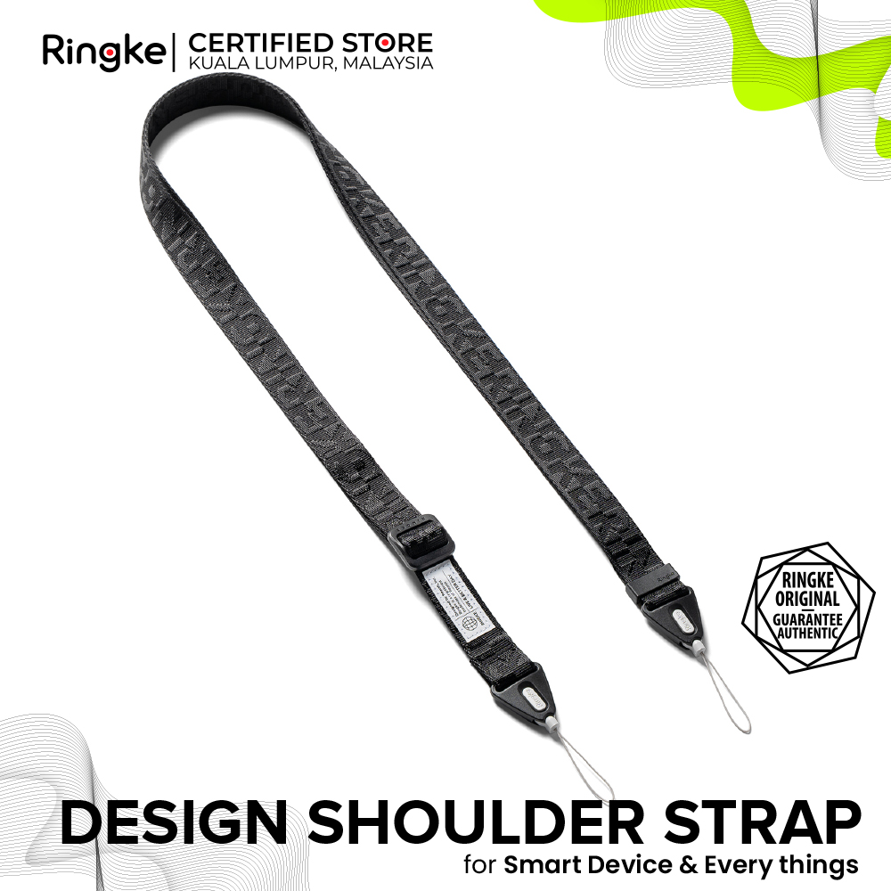 Untitled-1.ringke.my.m.strap.s